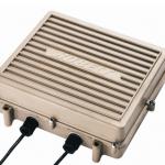 ElectronicFull493fea50db508