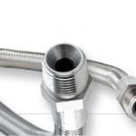 Lifeflex4964e0fad5494