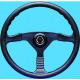 ChampionSteerin49fada2698060