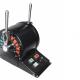 ControlHeadMod493fe7bc1db89