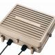 ElectronicFull493fea50db508