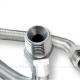 Lifeflex4964e0fad5494
