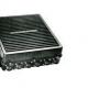 MicroprocessorM493fec7158fb8