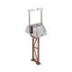 Model2094Remot493fe44a55d1b