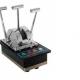 TripleEngineCo493fedeb2ee06