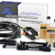 seastarprooutboard