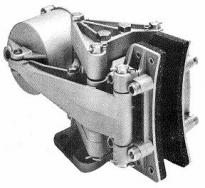 5019A