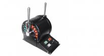ControlHeadMod493fe7bc1db89