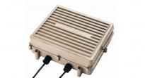 ElectronicFull493fea50db508