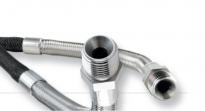 Lifeflex4964e0fad5494
