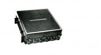 MicroprocessorM493fec7158fb8