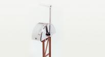 Model2093Remot493fe3b2abcc9