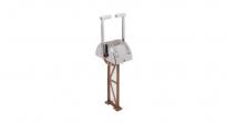 Model2094Remot493fe44a55d1b