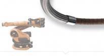 TapeWrapped4964d8a2ddf67