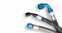 ThermalLiteFlu49661cc630c9a