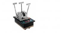 TripleEngineCo493fedeb2ee06