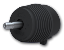 sporttilt01a